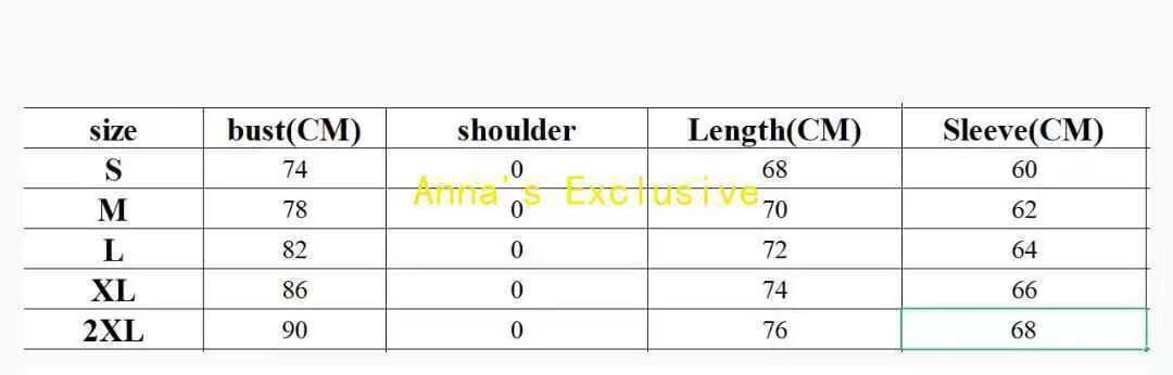 T588-1078 Yoga fitness clothing, long sleeves, slim fit, outdoor