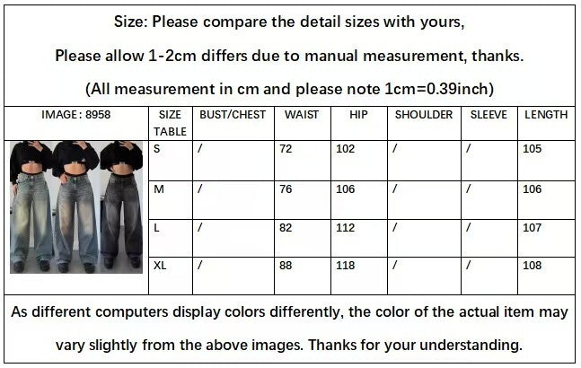 T588-728 Hot-selling pants -GYYF