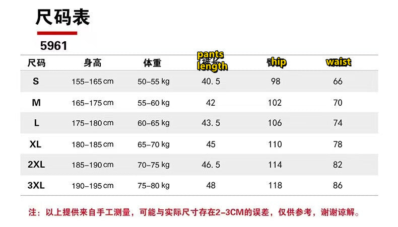 T588-1039 Summer sports shorts men's fitness quick drying outdoor breathable running