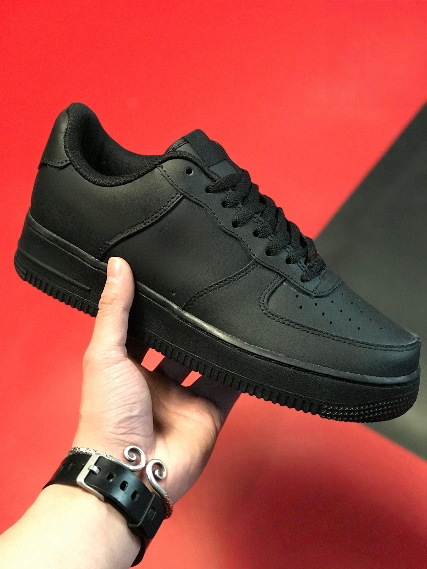 T588-724 Popular sneakers -PTX