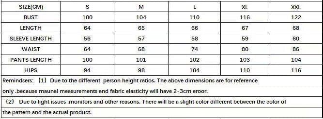 T588-850 New casual spring and autumn style set