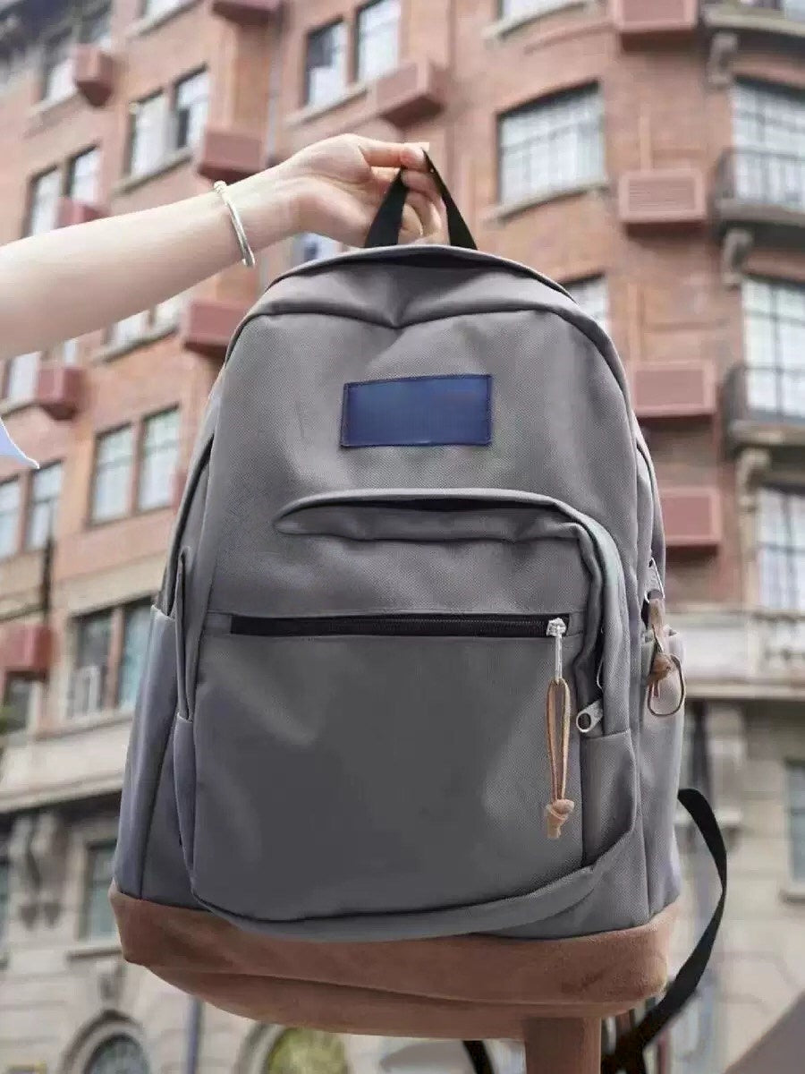 T588-818 Bestselling backpack