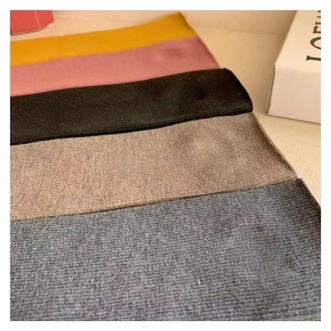 T588-696 Bestselling cotton socks