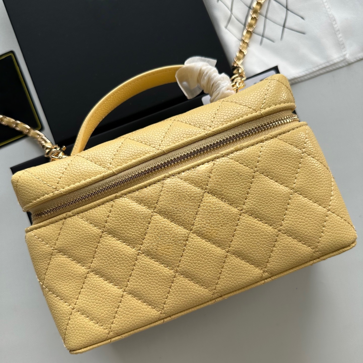 T588-1255 Ladies' hand-held shoulder crossbody bag