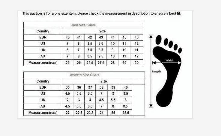 T588-1230 Casual, loose, comfortable, soft soled sports shoes