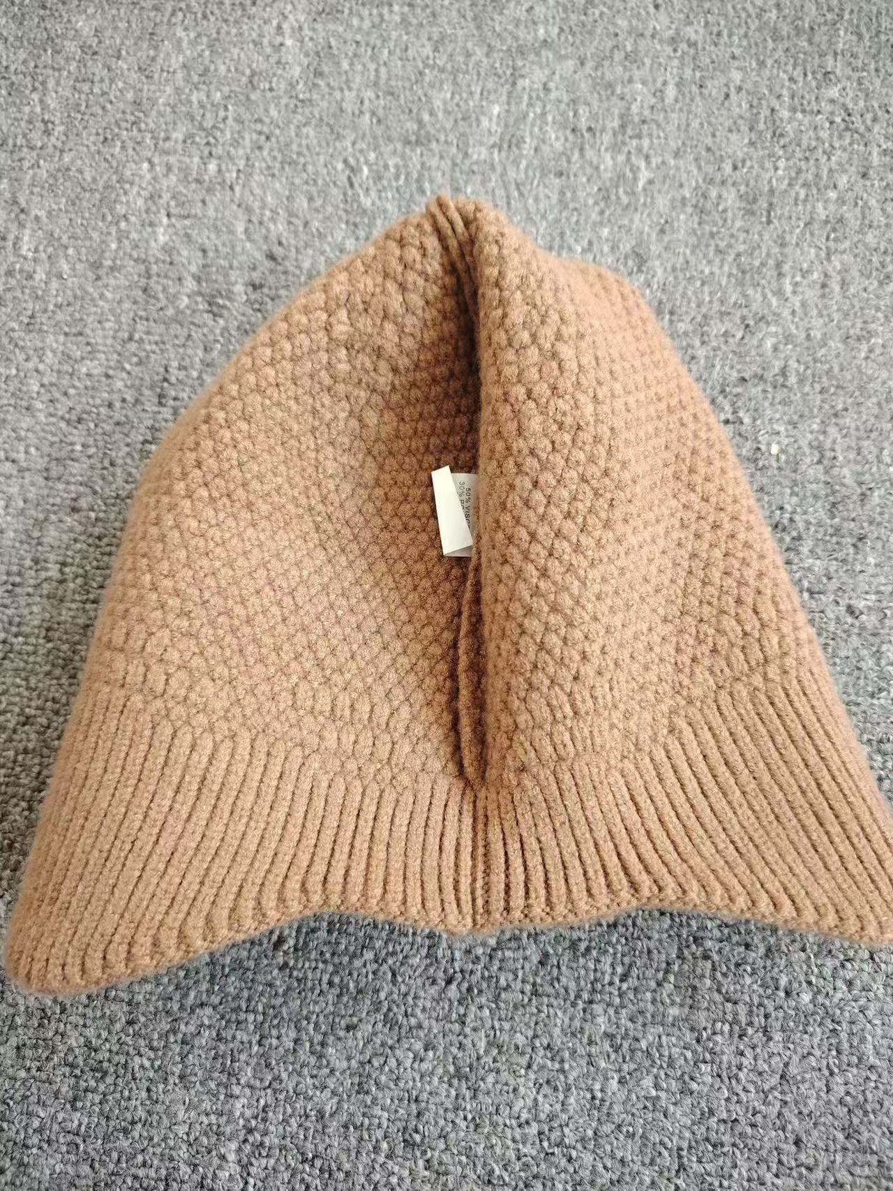 T588-798 Bestselling hats