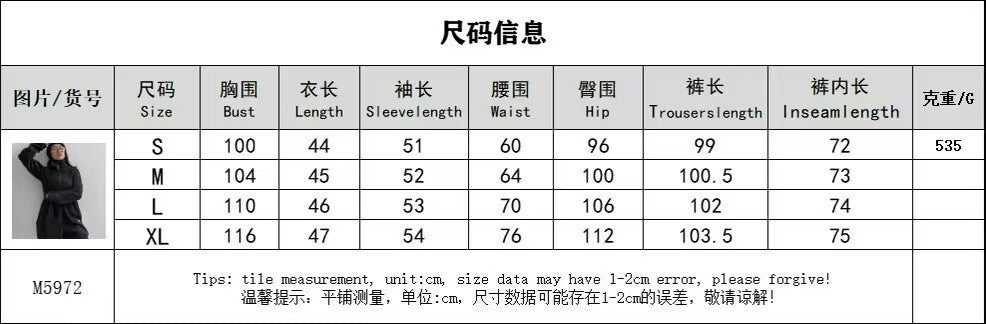 T588-733 Hot-selling clothes -GYYF