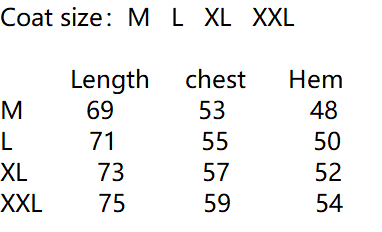 T588-882 Color blocked sports top hooded only top !!!