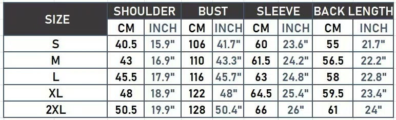 T588-711 Fake two fashionable short hooded jackets-GYYF