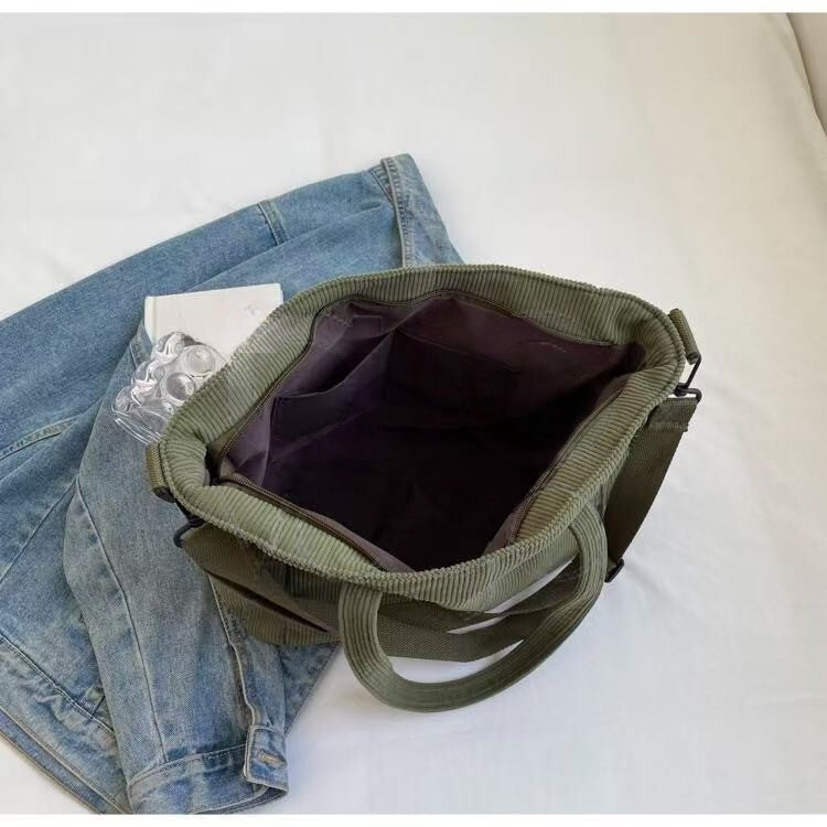 T588-756 Hot-selling handbag