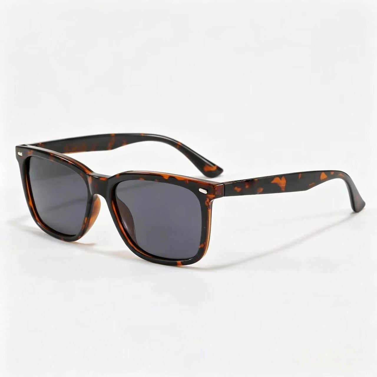 Personalized multifunctional blackout sunglasses and glasses E1271