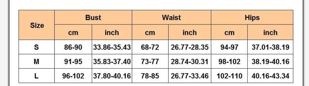 T588-986 Women's one-piece swimsuit