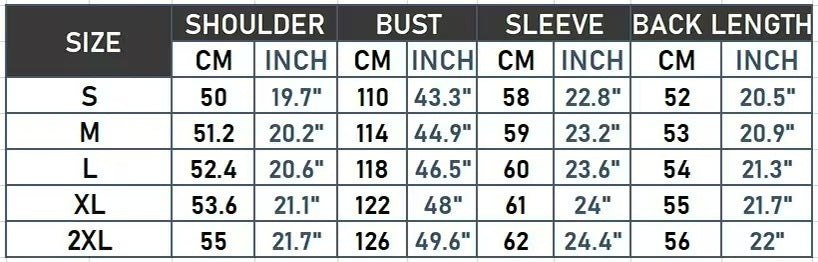 T588-709 Autumn andT588-709 winter women's short casual loose jacket -GYYF