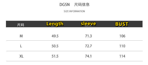 T588-722 Leisure hoodie style outdoor sports hooded jacket GYYF