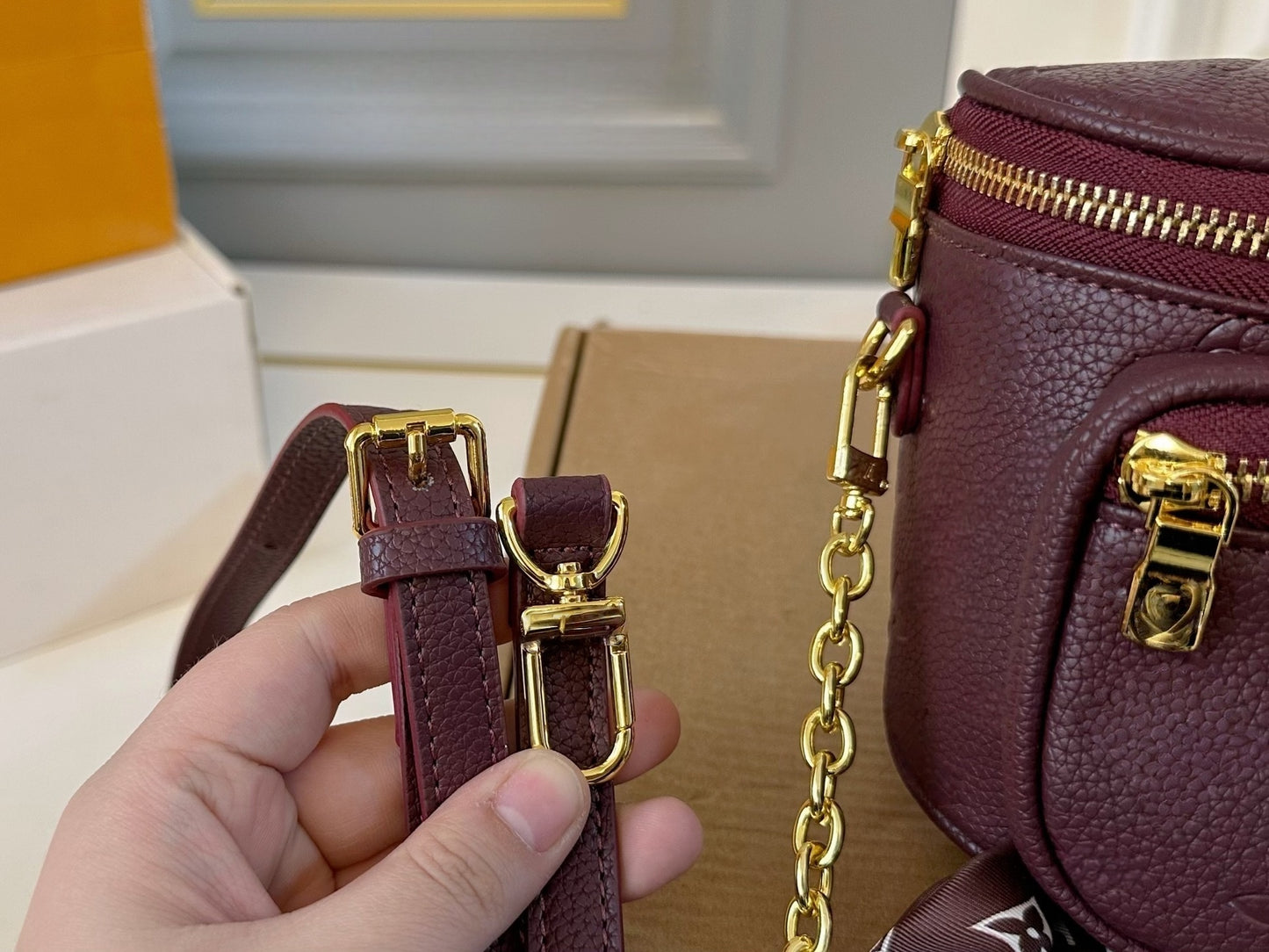 T588-779 Hot-selling bags