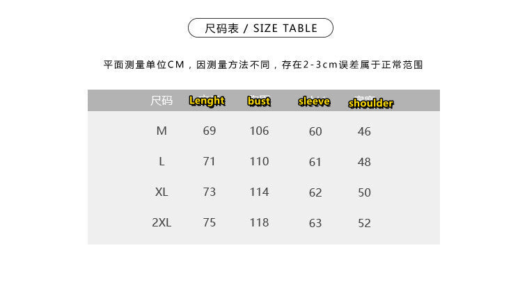 T588-989 Spring and Autumn Thin Long Sleeve Casual Hoodie