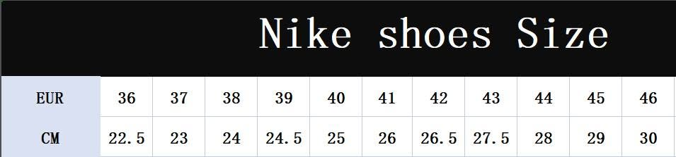 Thin ground dance shoes, sporty style, Mary Jane shoes E1276