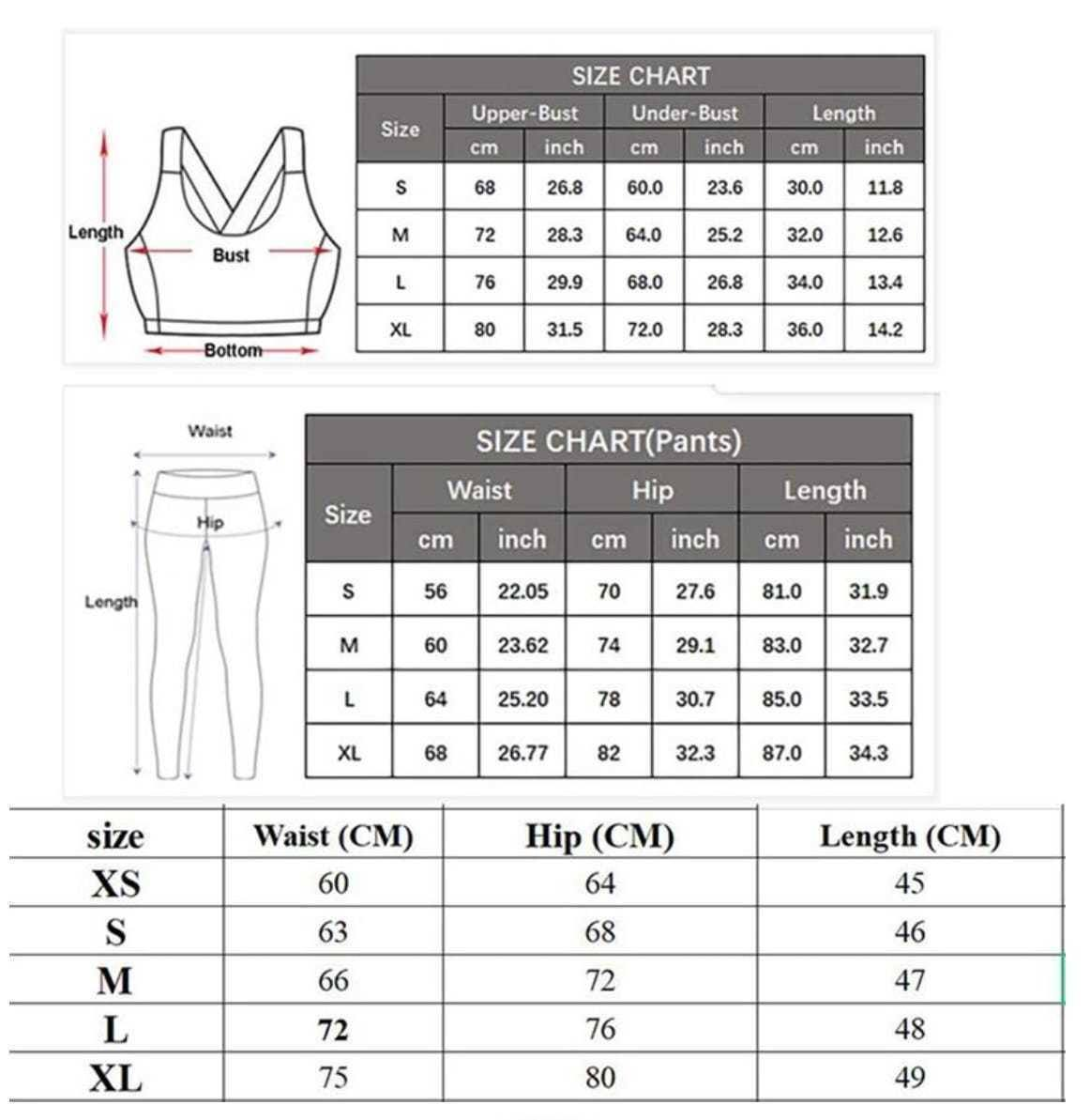 T588-1075 Leopard print tight yoga set with high waist and hip lifting