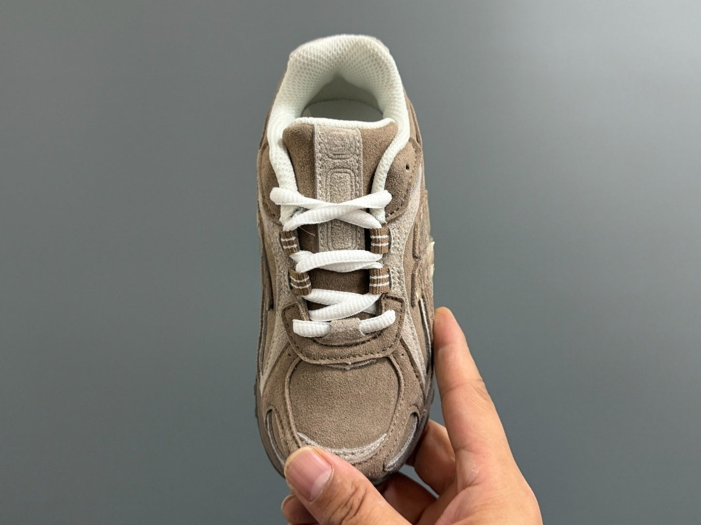 T588-760 Hot-selling shoes