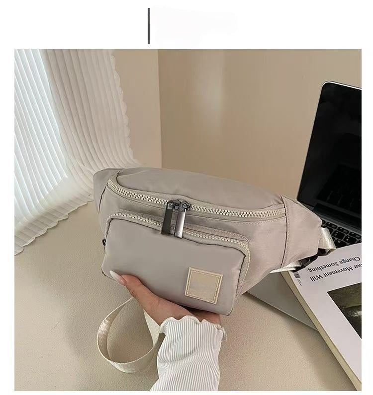 T588-794 Bestselling handbag