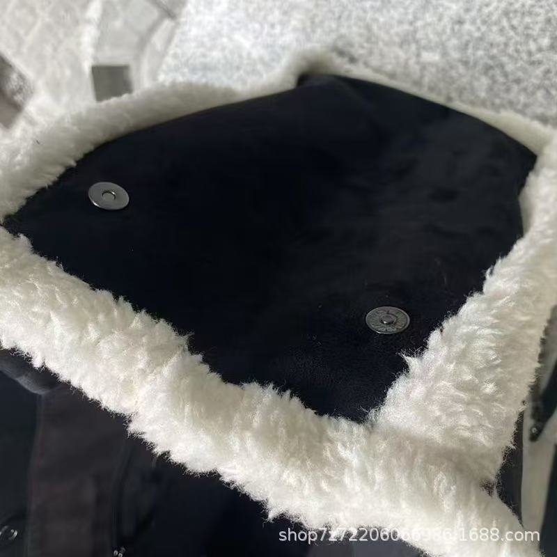 T588-759 Hot-selling handbag