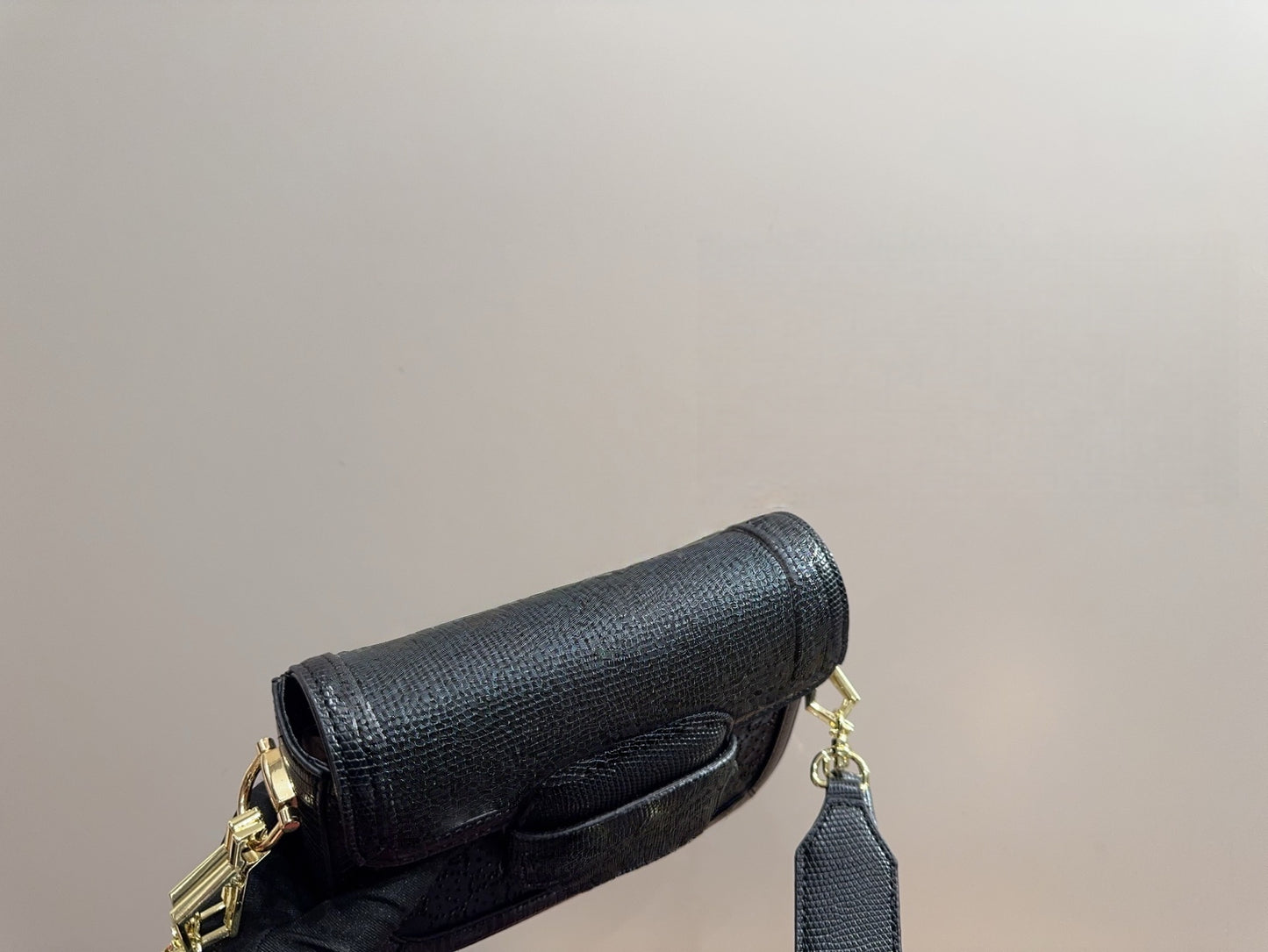 T588-777 Hot-selling bags