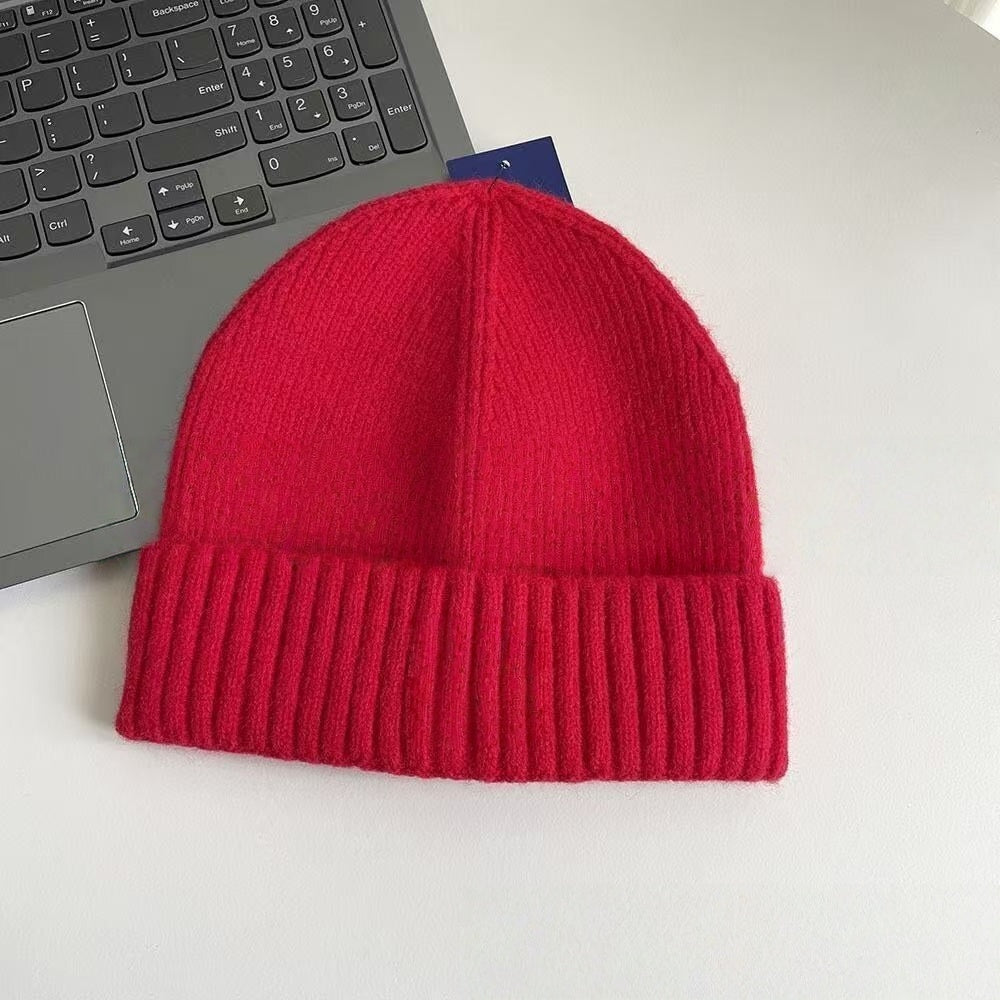 T588-730 Popular hats -MZ