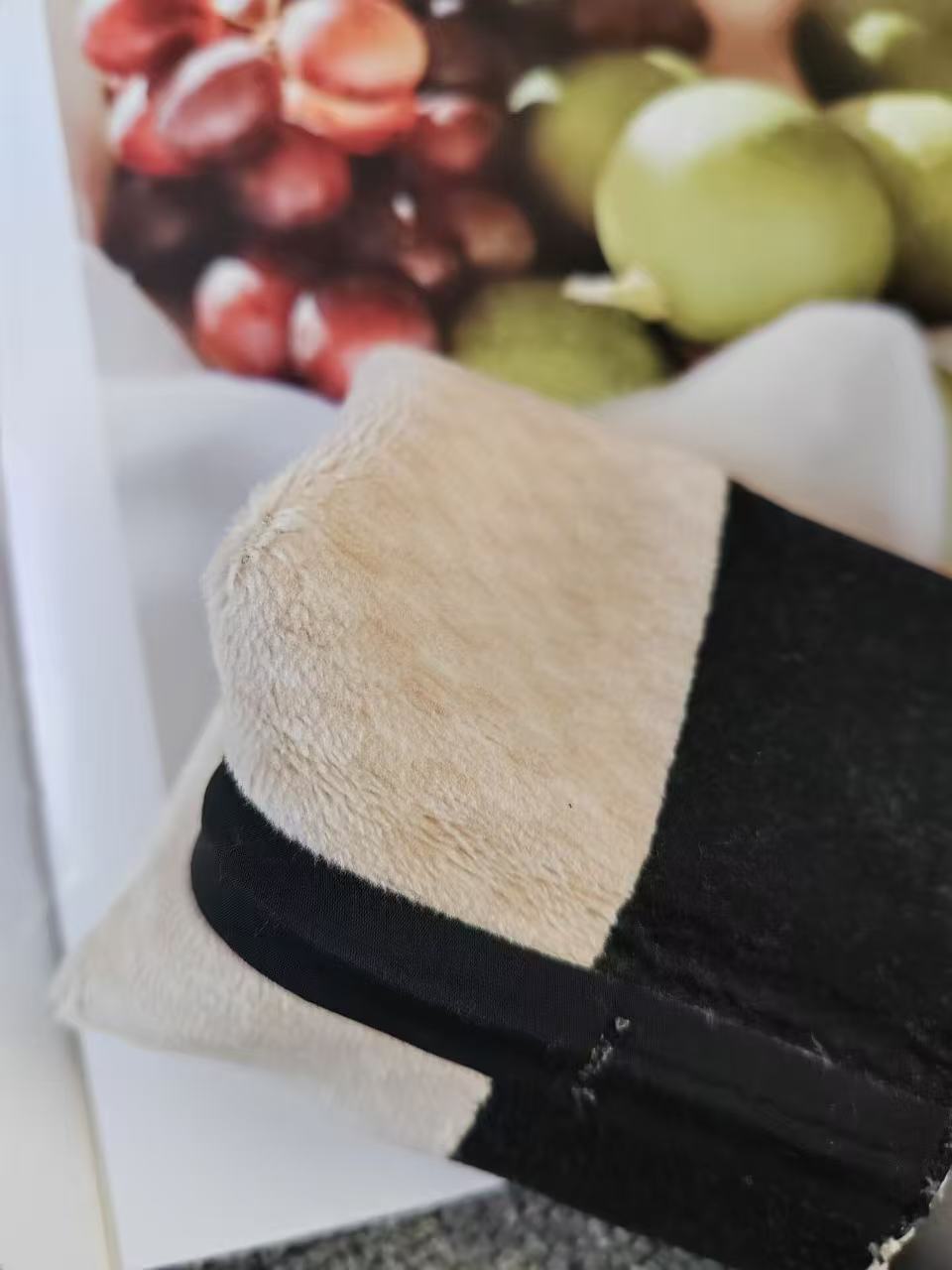 T588-799 Bestselling pants