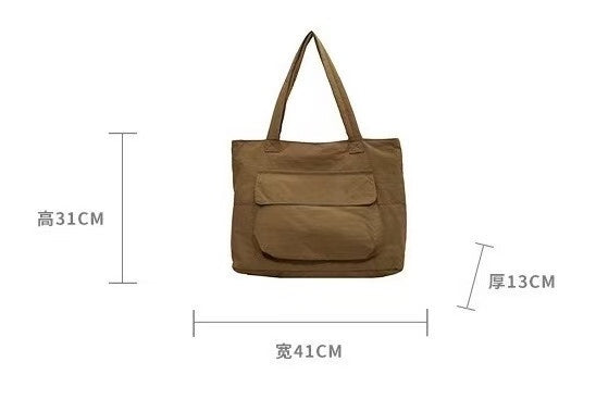 T588-755 Hot-selling handbag