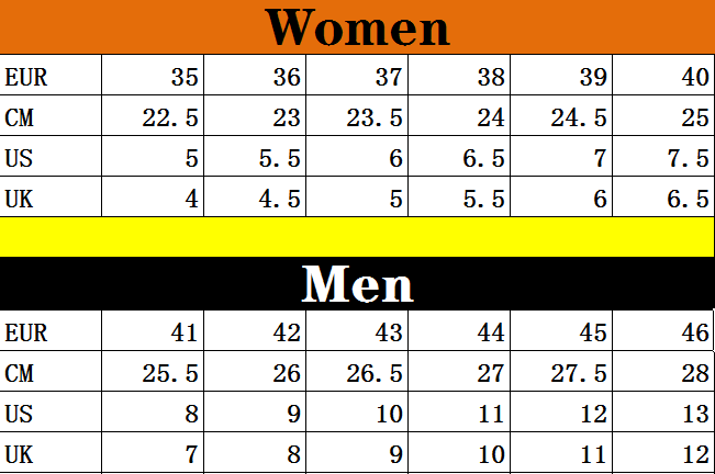 T588-476 Classic Mini Boots -TG