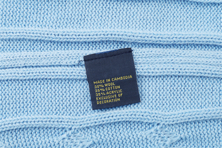 T588-768 Hot-selling sweater