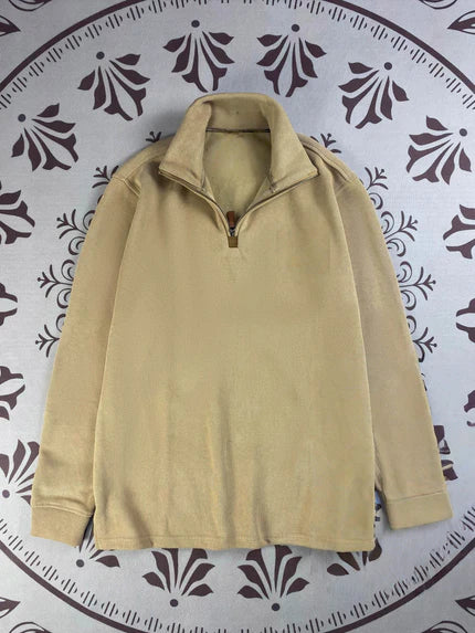 T588-753  Hot-selling cotton-padded jacket   -GYYF