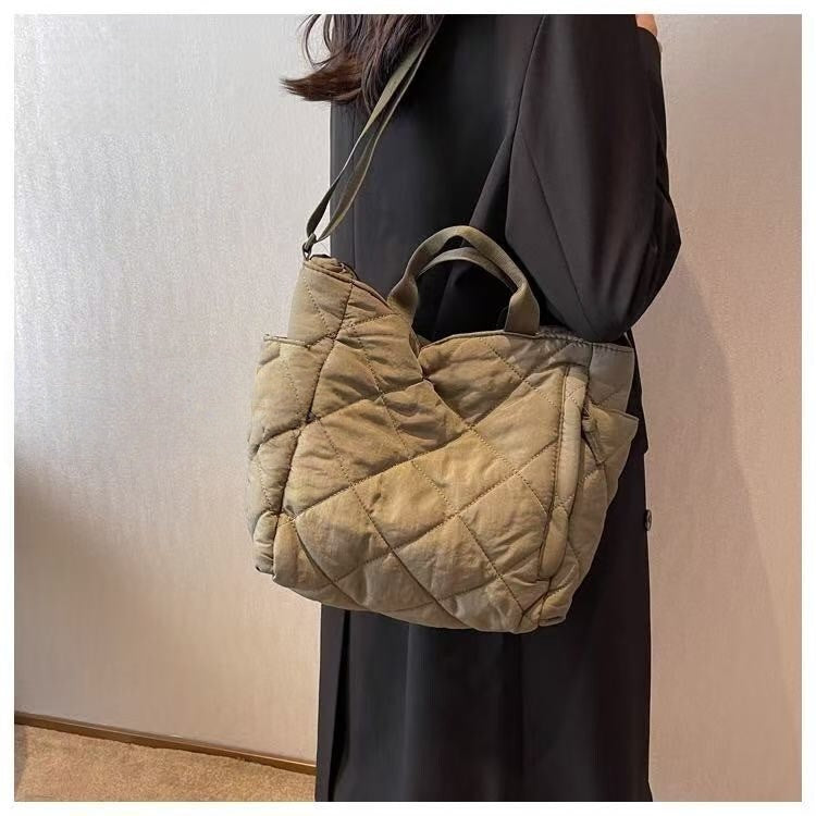 T588-754  Hot-selling handbag