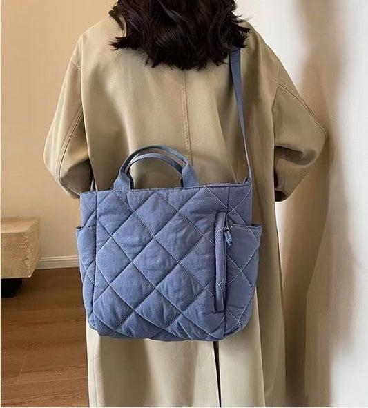 T588-754  Hot-selling handbag