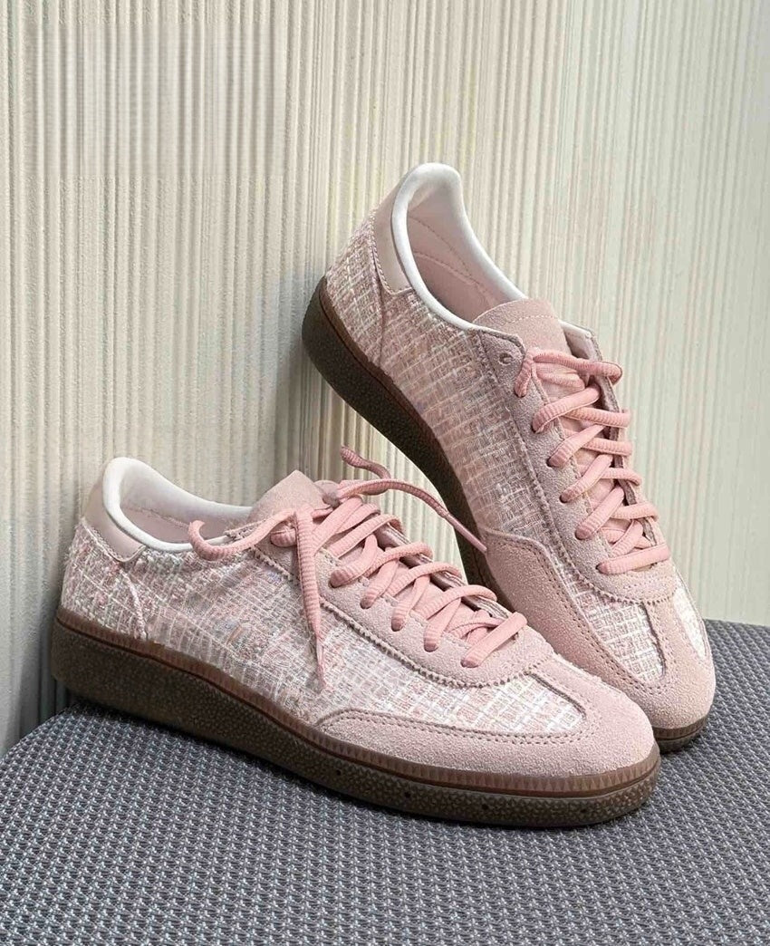 T588-822   Bestselling sneakers