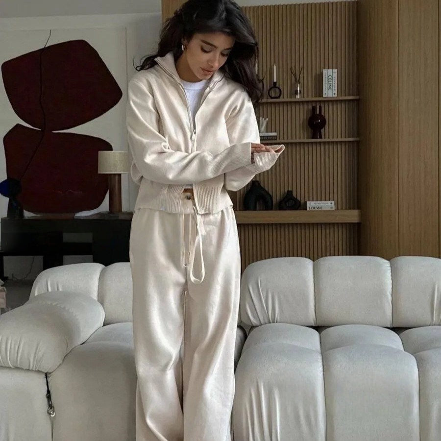 T588-734   Hot-selling clothes   -GYYF