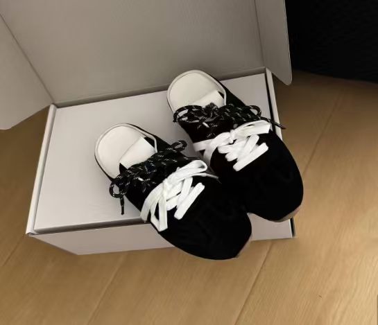 T5688-122 New versatile sneakers for sports and leisure