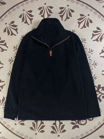 T588-753  Hot-selling cotton-padded jacket   -GYYF