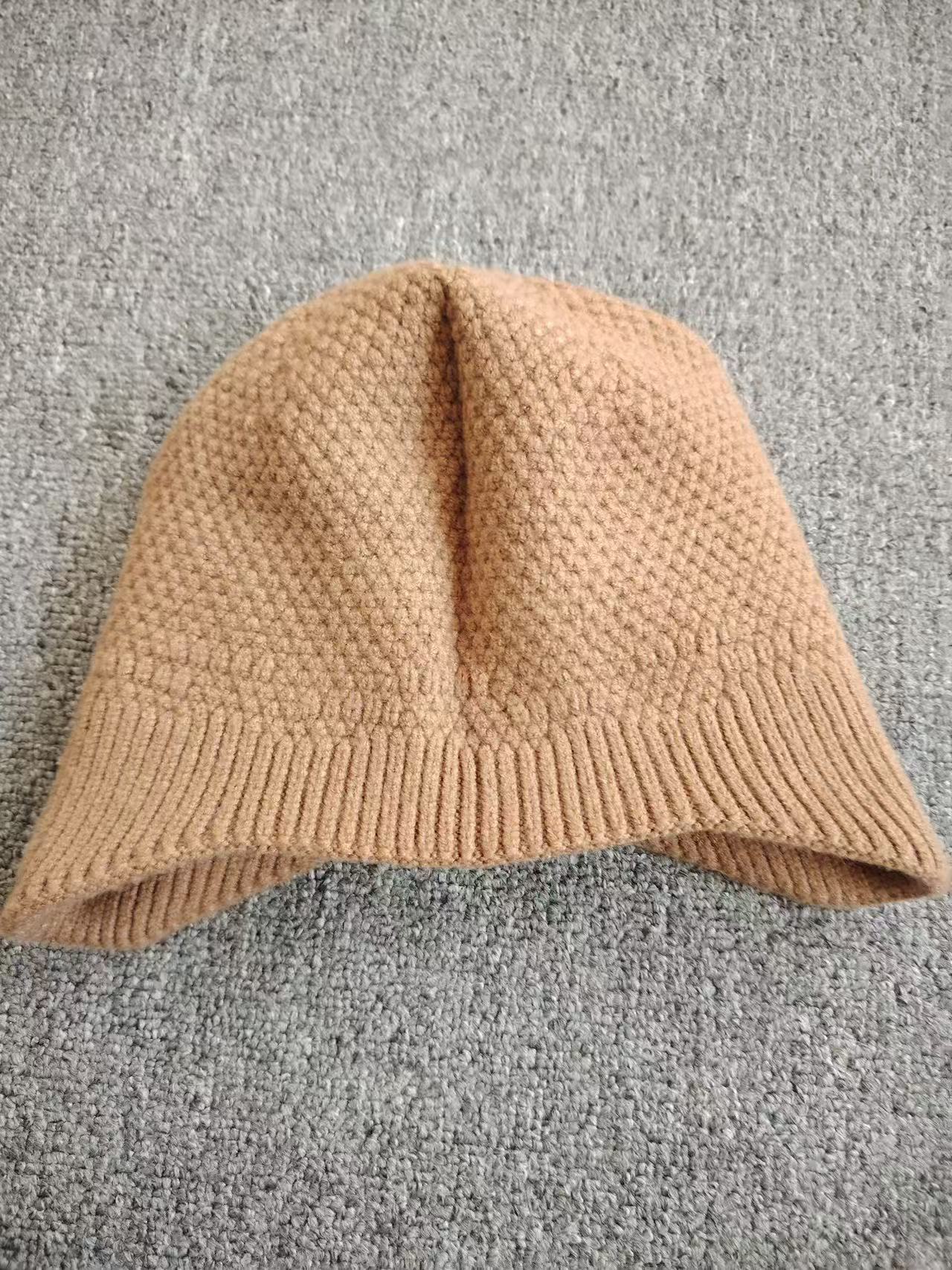 T588-798  Bestselling hats