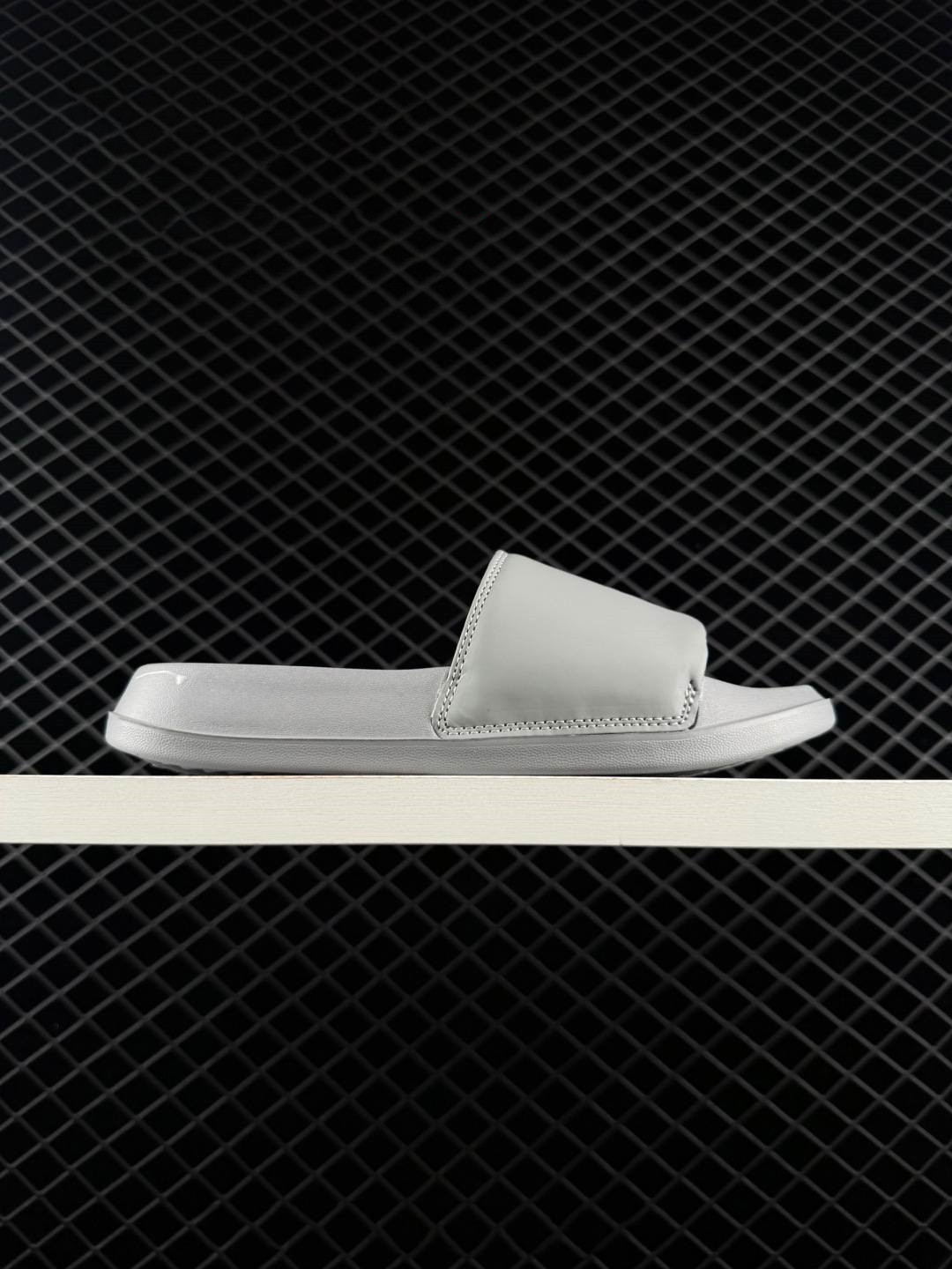 T588- 1241 Casual outdoor slippers