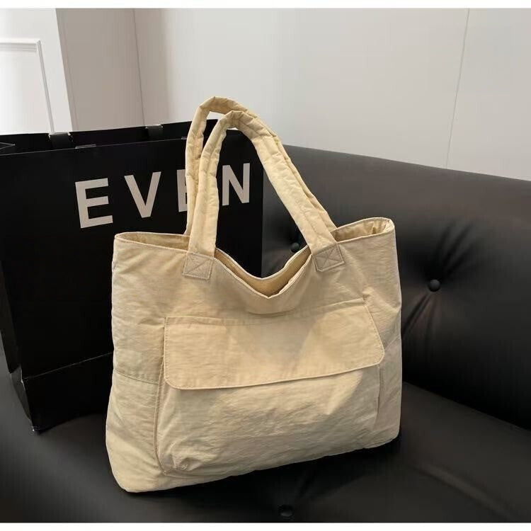 T588-755  Hot-selling handbag