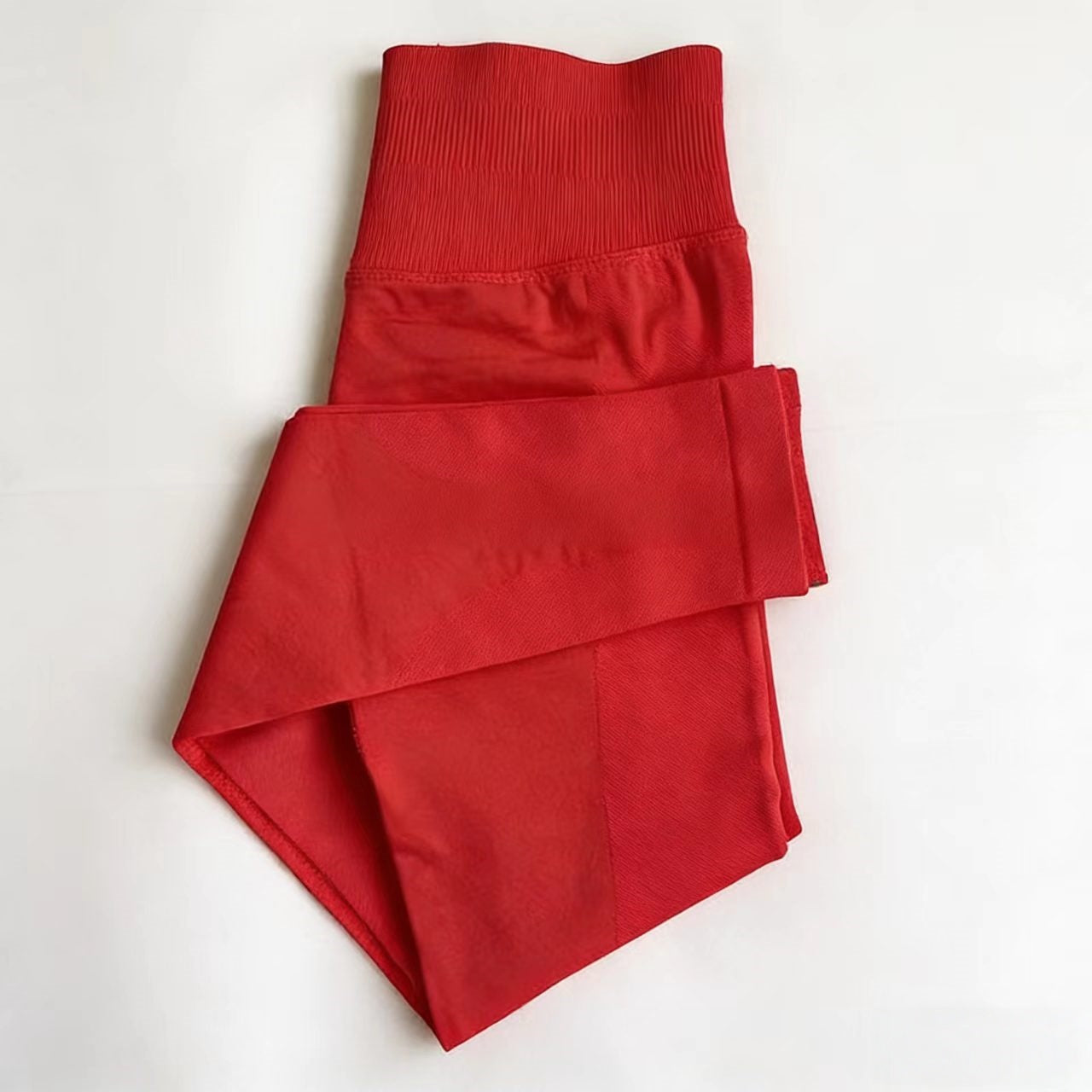 T588-1065 Quick drying exercise fitness yoga pants
