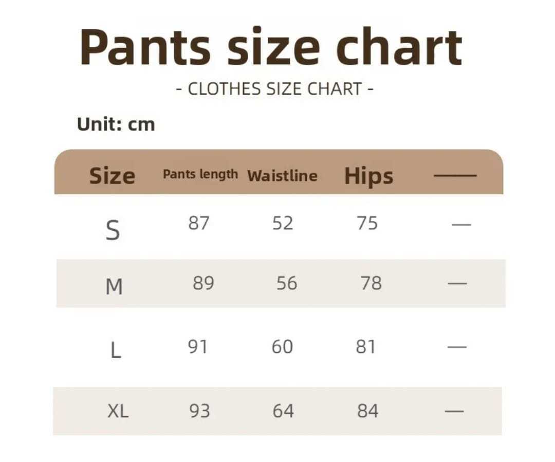 T588-117   Summer Tight Short Yoga Suit Sports Set