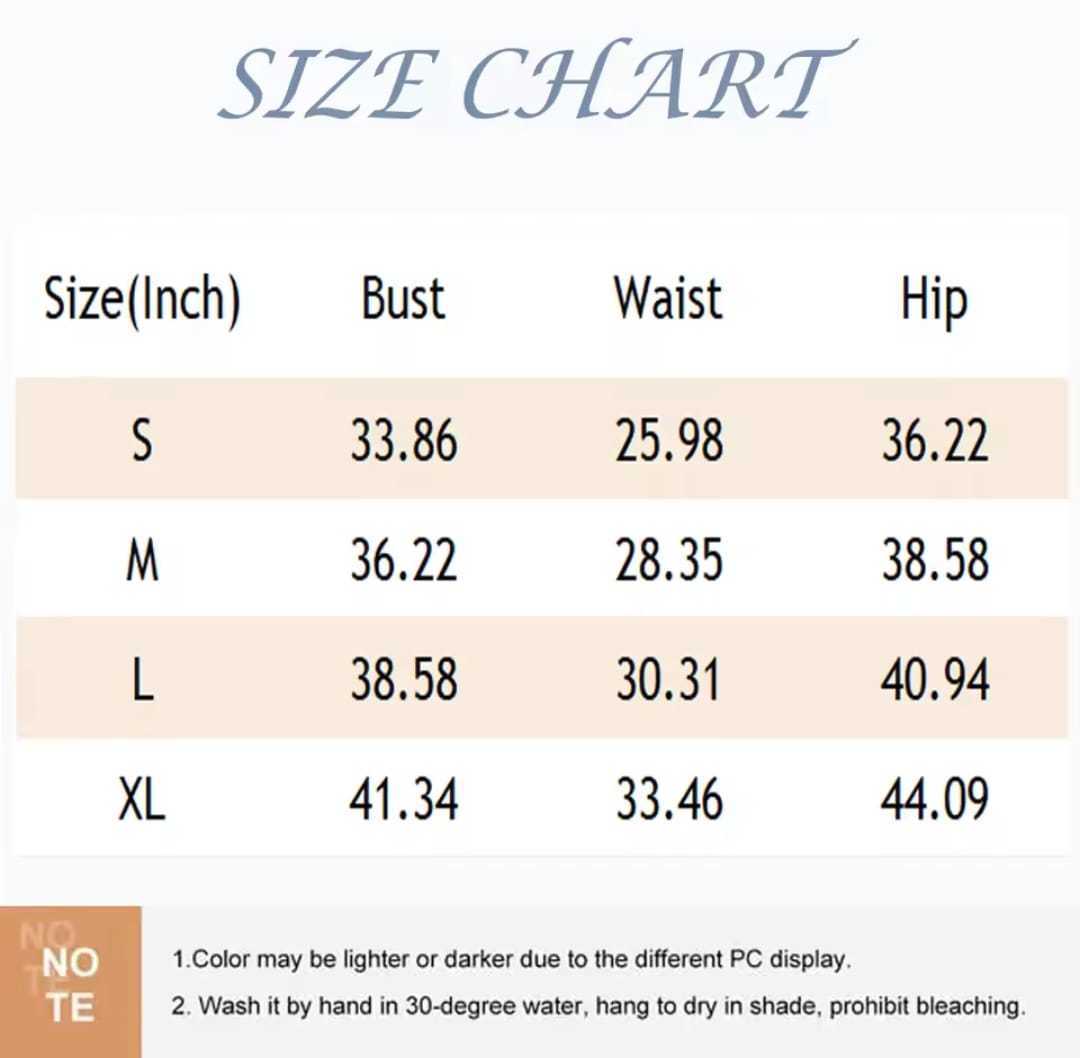 T588-1002  New swimsuit split and sexy