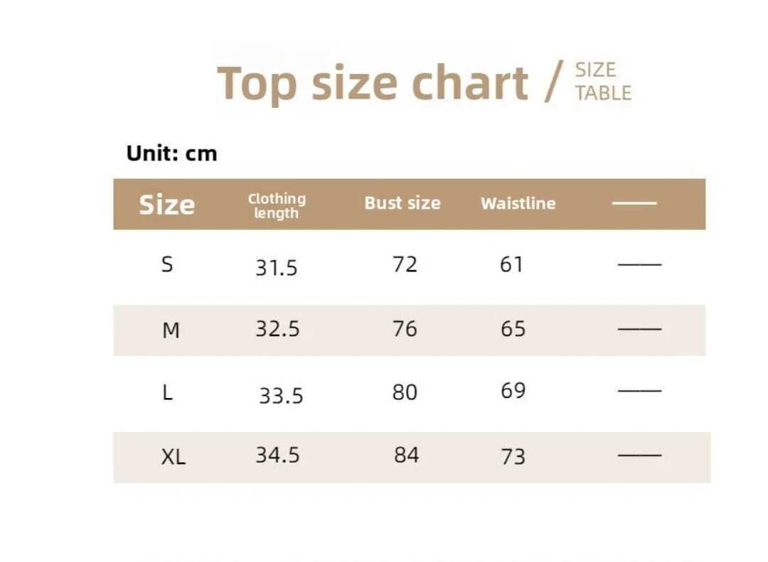 T588-117   Summer Tight Short Yoga Suit Sports Set