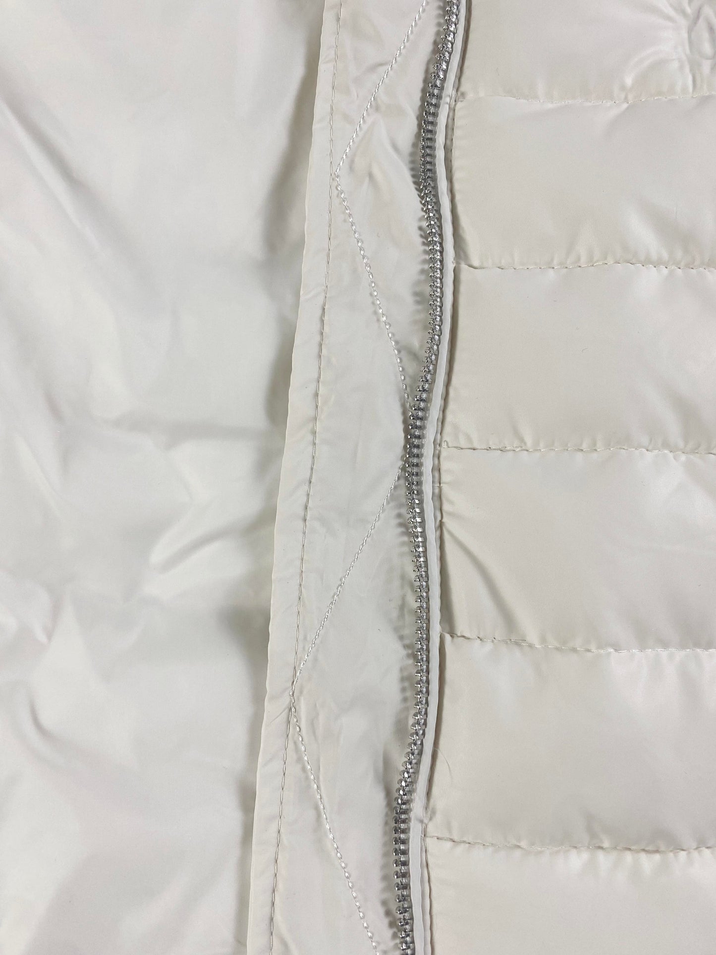 T588-878 Women's vest solid color comfortable