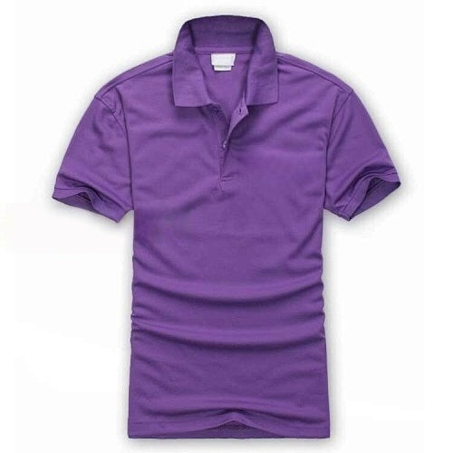 T588-879  Men's button up shirt short sleeved long style