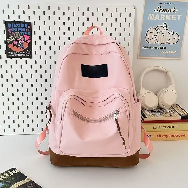 T588-818  Bestselling backpack