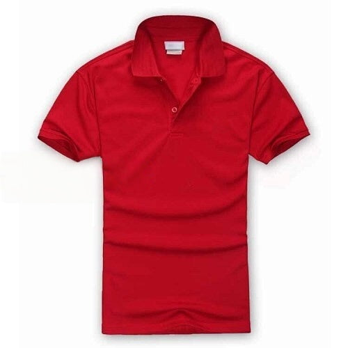 T588-879  Men's button up shirt short sleeved long style