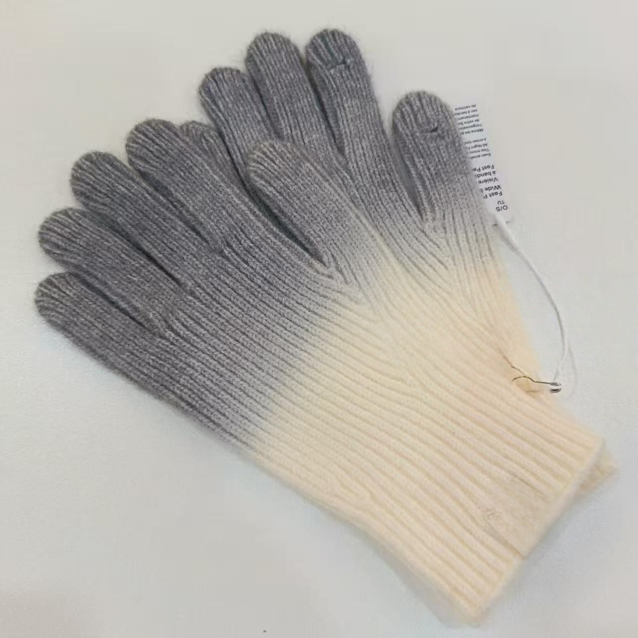 T588-731   Hot-selling gloves   -PDDZH